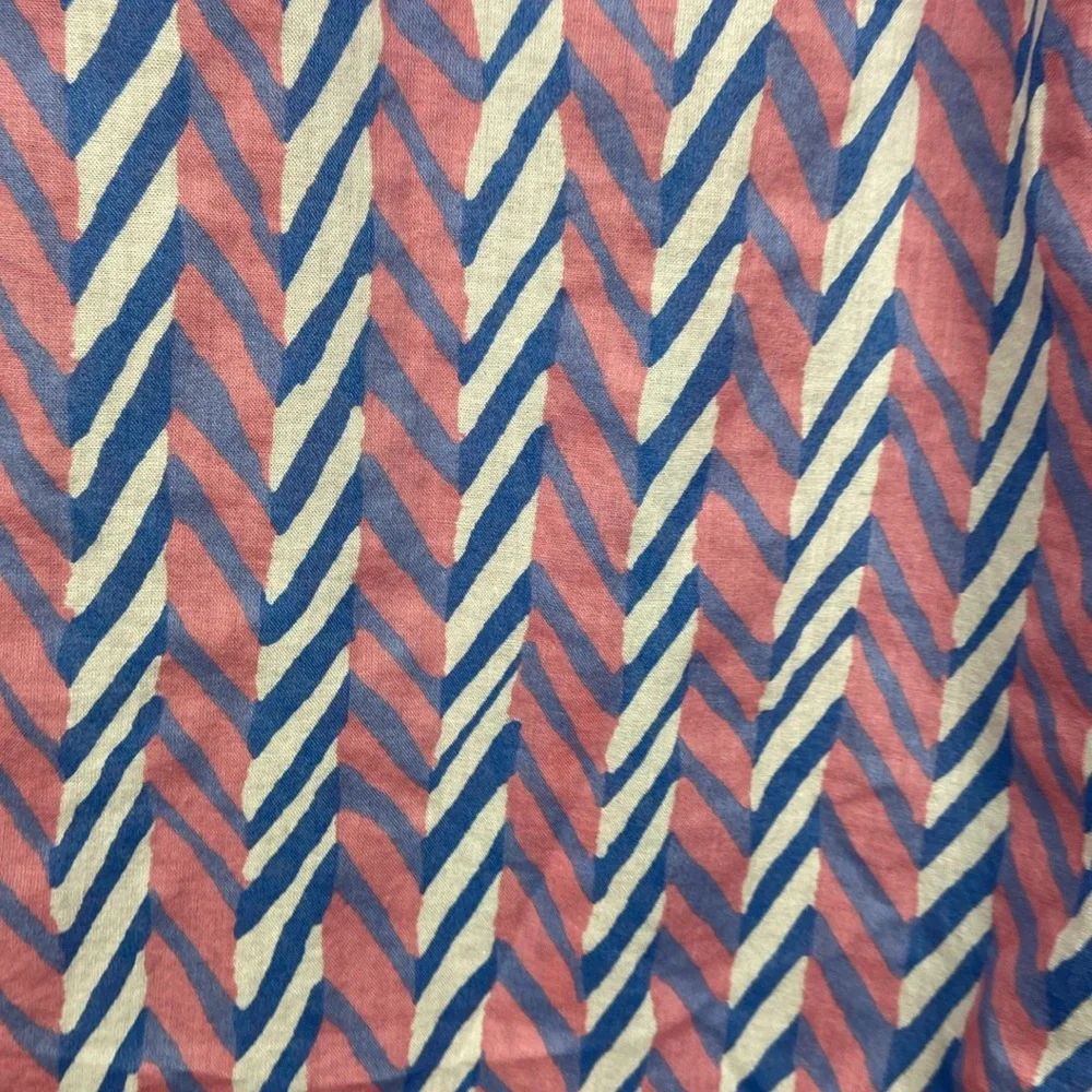 J. Crew crew re